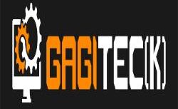 Gagiteck Inc